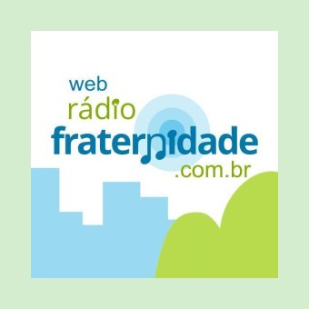 Web Rádio Fraternidade