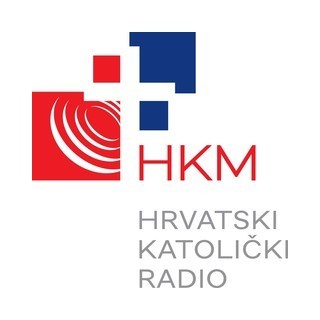 Hrvatski Katolicki Radio