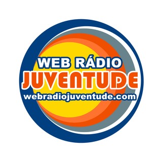 Web Radio Juventude