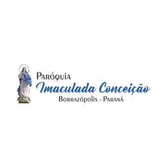 Paroquia Imaculada Conceicao
