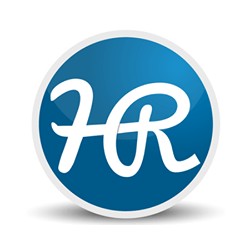 Rádio Hélio Ribeiro