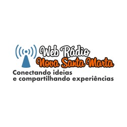 Radio Nova Santa Marta