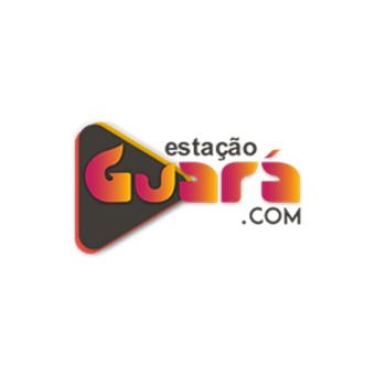 Radio Estação Guará