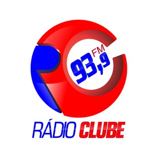 Rádio Clube 93.9 FM
