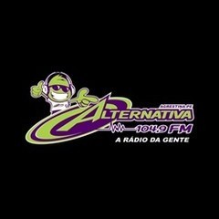 Alternativa FM