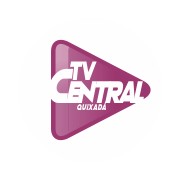 Central FM Quixada 104.9
