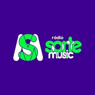 Sorte Music