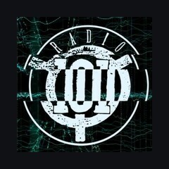 Radio 101 Rock