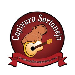 Radio Capivara Sertaneja