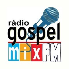 Radio Gospel Mix FM