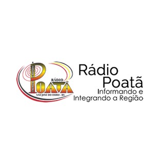 Rádio Poatã