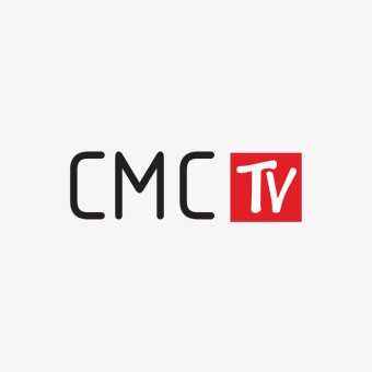 CMC Radio
