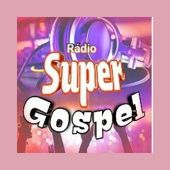 Rádio Super Gospel