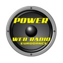 Power Web Radio Eurodance