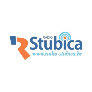 Radio Stubica 95.6 FM