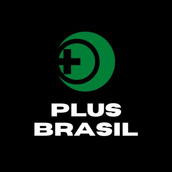Rádio Plus Brasil