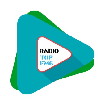 Rádio Top FM6