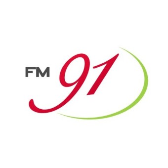 Radio 91FM