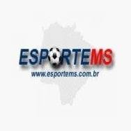 EsporteMS