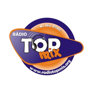 Radio TopMix