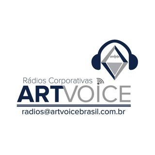 Artvoice Brasil