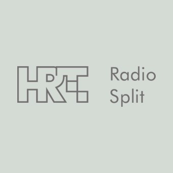 HR Radio Split