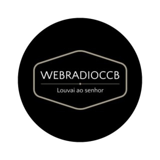 WEB RÁDIO CCB