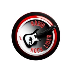 Radio Rock Lider