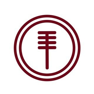 Radio Tvornica