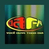 CIA FM 95.9 FM