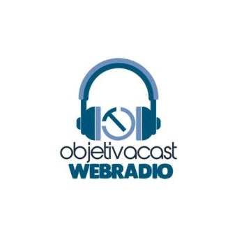 ObjetivaCast WebRadio