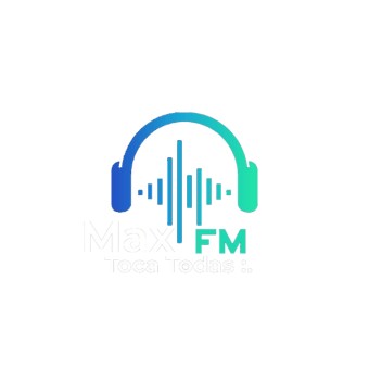 MAX FM
