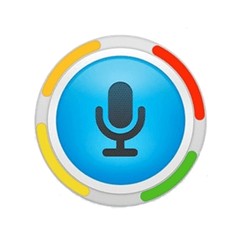 Radio Gaspar