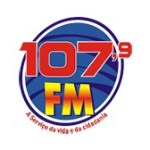 Monte Roraima FM