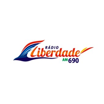 Rádio Liberdade AM 690