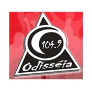 Rádio Odisséia
