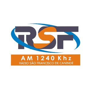 Rádio São Francisco