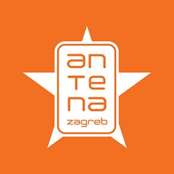 Antena Zagreb Dance