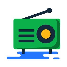 Rádio Resplandecente Estrela da Manhã