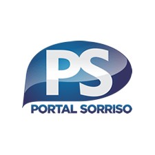 Jovem FM