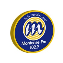 Rádio Montense FM