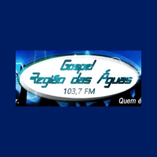 Gospel RAFM