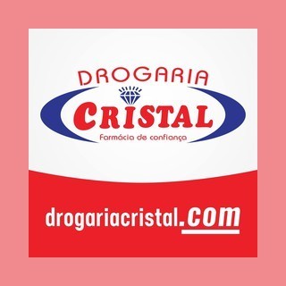 Radio Cristal