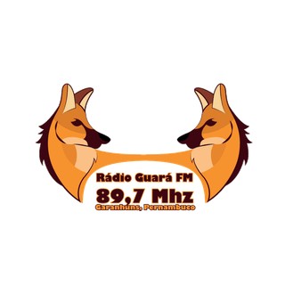 Radio Guara FM 89.7 FM