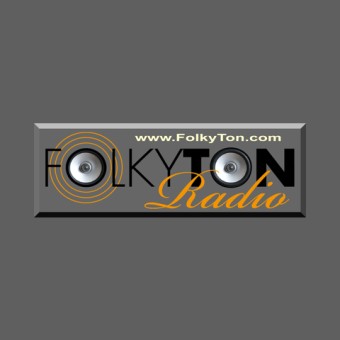 Folky Ton