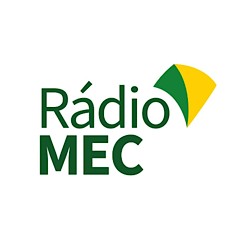 Rede Nacional FM