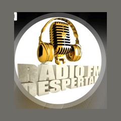 Rádio FM Despertai
