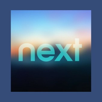 Rádio Next