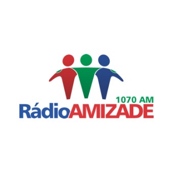 Rádio Amizade