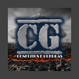 C&G Radio News